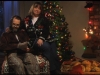 Yuletide_Gay (61)